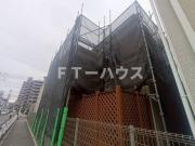 プライムアセット原木