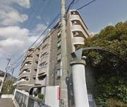 パークコート太宰府