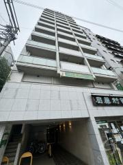 プロスペクト河原町五条