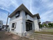 ＪＲ内房線姉ケ崎駅まで徒歩27分
