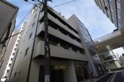 第二戸嶋屋ビル