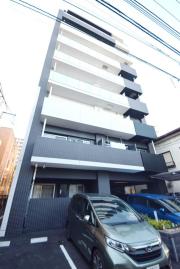 べルミエール