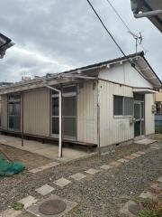 （貸戸建）伊藤平成1丁目貸家