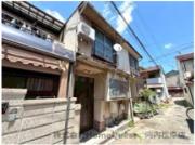 東浅香山町1丁テラス
