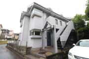 ＪＲ京浜東北・根岸線大宮駅までバス約15分 徒歩2分