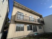伏古5-3戸建