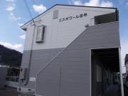 ＪＲ姫新線播磨高岡駅まで徒歩25分