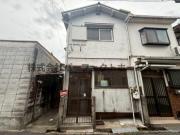 出口2丁目戸建 賃貸