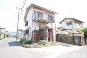 ＪＲ山陽本線高島駅まで徒歩21分