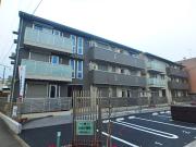 クローバー相生