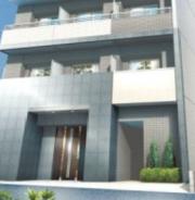 ＪＲ京浜東北・根岸線王子駅まで徒歩7分