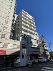 ベルストーク1