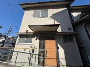 casa 時津風 