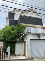 生田戸建