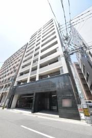 ＪＲ鹿児島本線博多駅まで徒歩7分