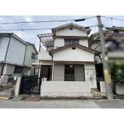 尾上町今福貸家