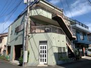 石庄ビル
