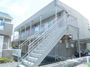 ＪＲ高崎線北上尾駅まで徒歩14分