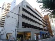 グランドメゾン与力町