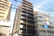 エスティメゾン浦和