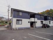 ルミエール B棟