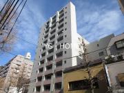 ＪＲ中央線中野駅まで徒歩8分