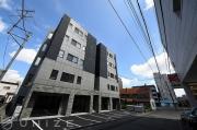 地下鉄東豊線月寒中央駅まで徒歩3分