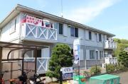 ＪＲ中央線高尾駅までバス約14分 徒歩7分