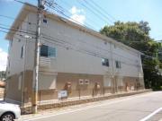 第3コスモスヴィラ