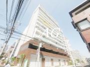 ＪＲ中央線立川駅まで徒歩5分