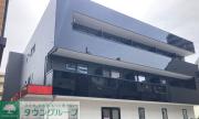 Soga Architect BLDII