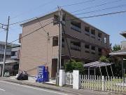 アレグレ相模原