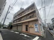 ＪＲ京浜東北・根岸線浦和駅まで徒歩15分