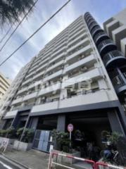 ライオンズマンション板橋区役所前