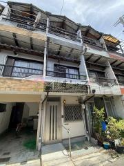 天下茶屋東中古戸建