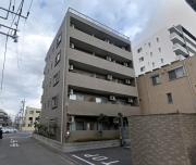 ＪＲ京浜東北・根岸線さいたま新都心駅まで徒歩11分