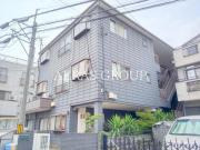 シャルム小岩