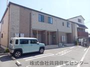 ＪＲ紀勢本線宮前駅まで徒歩6分