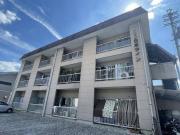 マンション日本ライン