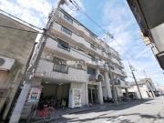 シャトー第1・2平野