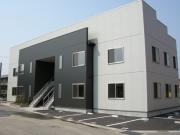 石川県金沢市大桑２丁目