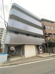 地下鉄谷町線大日駅まで徒歩7分