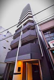 ＪＲ山手線秋葉原駅まで徒歩5分