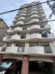 シティアーク熱田