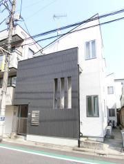 カーサ フェリーチェ