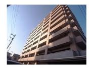 アルファステイツ福山駅東