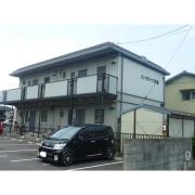 ＪＲ山陽本線東福山駅まで徒歩35分