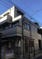 KYOE PLAZA KICHIJOJI