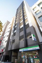 CAVANA YOTSUYA