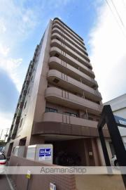 メゾンパティオリーブル豊川